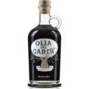 Marzadro Olivenlikör auf Grappa Basis 40% Vol. (0,7l)