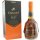 CARLOS I - Brandy - Solera Gran Reserva 40% Vol. (0,7l)