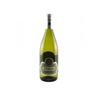 Jermann Sauvignon 13%Vol. (0,75l)