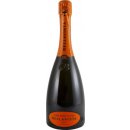 Bellavista Alma Grancuvee Brut 12,5% Vol. (0.75l)