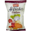 Patatine Alfredo Ortolandia (100g Packung)