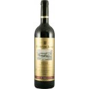 Rioja Coto de Imaz Gran Reserva Tinto 13,5% vol. (0,7l...