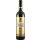 Rioja Coto de Imaz Gran Reserva Tinto 13,5% vol. (0,7l Flasche)