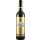 Rioja Coto de Imaz Gran Reserva Tinto 13,5% vol. (0,7l Flasche)