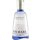 GIN MARE MEDITERRANEAN 42,7%Vol. (1X0,7l Flasche)
