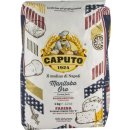 Caputo Manitoba Mehl (1kg)