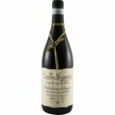 Zaccagnini Montepulciano dAbruzzo DOC Trocken (0.75l...