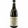Zaccagnini Montepulciano dAbruzzo DOC Trocken (0.75l Flasche)