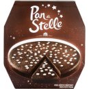 Barilla Pan di Stlle Kuchen (500g)