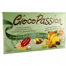 Crispo Confetti Cioco Passion gemischt (1kg)
