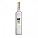 VILLA DE VARDA- Piu Grappa 42%Vol. (0,7l)