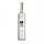 VILLA DE VARDA- Piu Grappa 42%Vol. (0,7l)