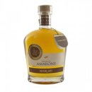 Marcati Grappa Amarone della Valpolicella 40%Vol.(0,7l)