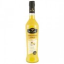 MARCATI - Bombardino Creme 17%Vol. (0,5L)