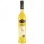 MARCATI - Bombardino Creme 17%Vol. (0,5L)