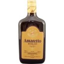 MARCATI - Amaretto 25%Vol.  (0,7l)