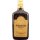MARCATI - Amaretto 25%Vol.  (0,7l)