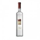 VILLA DE VARDA- Grappa Chardonnay 42%Vol. (0,7l Flasche)