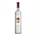 VILLA DE VARDA- Grappa Chardonnay 42%Vol. (0,7l Flasche)