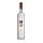 VILLA DE VARDA- Grappa Chardonnay 42%Vol. (0,7l Flasche)