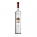 VILLA DE VARDA- Grappa Pinotgrigio 40%, 42%Vol. (0,7l)