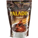 Paladin Heiße Schokolade (340g Packung)