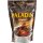 Paladin Heiße Schokolade (340g Packung)