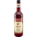 Marcati Alchermes Likör (0,7l Flasche)