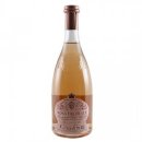 Rosa CA DEI FRATI 12,5%Vol.(0,75l)