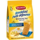 BALOCCO - Biscotti Bastoncini (700g)