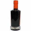 Ponti Aceto Balsamico di Modena IGP Alta Densita HD (250ml Flasche)