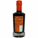 Ponti Aceto Balsamico di Modena IGP Alta Densita HD (250ml Flasche)