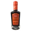 Ponti Aceto Balsamico di Modena IGP Alta Densita HD (250ml Flasche)