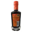 Ponti Aceto Balsamico di Modena IGP Alta Densita HD (250ml Flasche)
