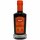 Ponti Aceto Balsamico di Modena IGP Alta Densita HD (250ml Flasche)