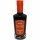 Ponti Aceto Balsamico di Modena IGP Alta Densita HD (250ml Flasche)