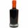 Ponti Aceto Balsamico di Modena IGP Alta Densita HD (250ml Flasche)