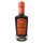 Ponti Aceto Balsamico di Modena IGP Alta Densita HD (250ml Flasche)
