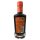 Ponti Aceto Balsamico di Modena IGP Alta Densita HD (250ml Flasche)