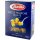 Barilla Mezze Maniche Rigate No. 84 (500g Packung)