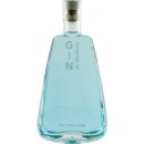 GIN DE MALLORCA - Blau 40%Vol. (0,7l)