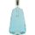 GIN DE MALLORCA - Blau 40%Vol. (0,7l)