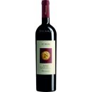 Korem IGT Sardinien 14,5%Vol. (0,75l)