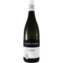 Santa Sofia Lugana DOC 13% vol. (750ml Flasche)