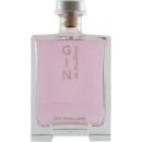 GIN DE MALLORCA - Rosa 40%Vol. (0,7l)