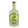 Siderit Gin Ginger Lime (0,7l)