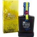 Olivenöl mit natürlichem Zitronenaroma Finca La...
