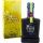 Olivenöl mit natürlichem Zitronenaroma Finca La Torre (250ml Flasche)