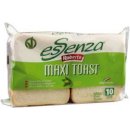 Pane Maxi Toast/ Sandwichbrot (500g)