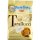 MULINO BIANCO - Gebäck "Tarallucci" (350g)